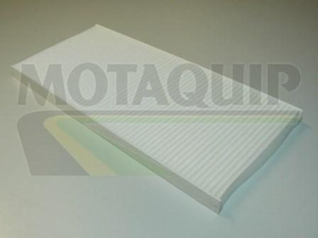 Motaquip VCF105 - Филтър купе (поленов филтър) vvparts.bg