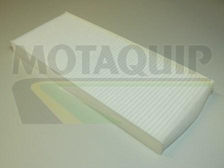 Motaquip VCF210 - Филтър купе (поленов филтър) vvparts.bg