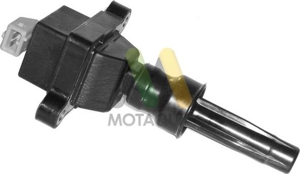 Motaquip VCL859 - Запалителна бобина vvparts.bg