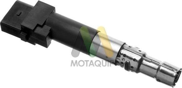 Motaquip VCL854 - Запалителна бобина vvparts.bg