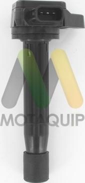 Motaquip VCL856 - Запалителна бобина vvparts.bg