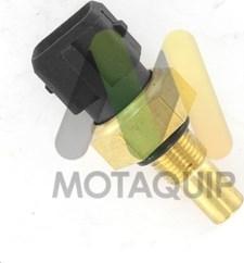 Motaquip VCT136 - Датчик, температура на охладителната течност vvparts.bg