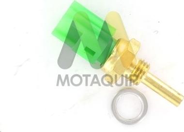 Motaquip VCT122 - Датчик, температура на охладителната течност vvparts.bg