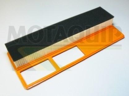 Motaquip VFA1057 - Въздушен филтър vvparts.bg