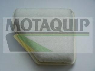 Motaquip VFA1208 - Въздушен филтър vvparts.bg