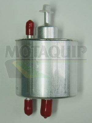 Motaquip VFF405 - Горивен филтър vvparts.bg