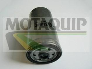 Motaquip VFF486 - Горивен филтър vvparts.bg