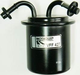 Motaquip VFF427 - Горивен филтър vvparts.bg