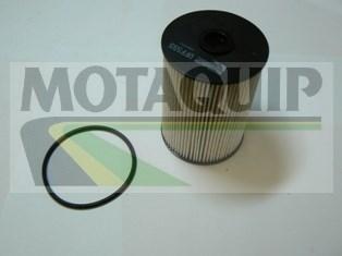 Motaquip VFF555 - Горивен филтър vvparts.bg