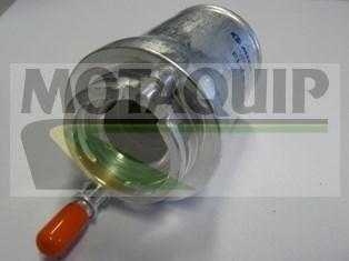 Motaquip VFF556 - Горивен филтър vvparts.bg