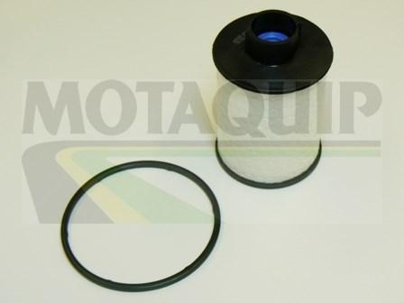 Motaquip VFF500 - Горивен филтър vvparts.bg