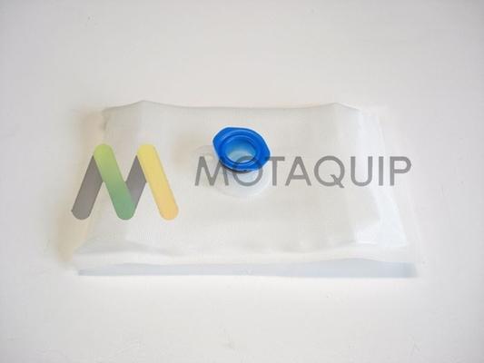 Motaquip VFF526 - Горивен филтър vvparts.bg