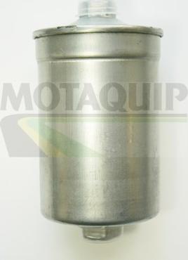 Motaquip VFF143 - Горивен филтър vvparts.bg