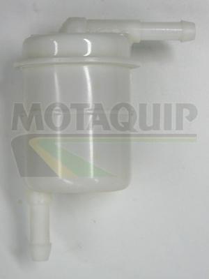 Motaquip VFF117 - Горивен филтър vvparts.bg