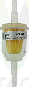 Motaquip VFF134 - Горивен филтър vvparts.bg