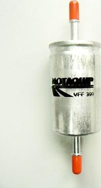 Motaquip VFF399 - Горивен филтър vvparts.bg