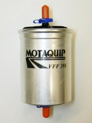 Motaquip VFF391 - Горивен филтър vvparts.bg