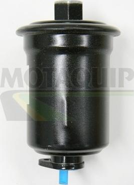 Motaquip VFF349 - Горивен филтър vvparts.bg