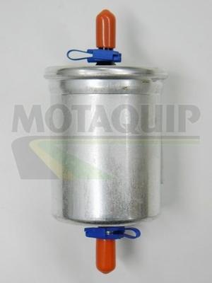 Motaquip VFF355 - Горивен филтър vvparts.bg