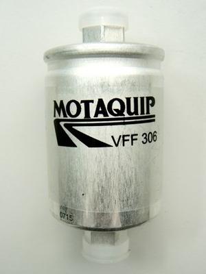 Motaquip VFF306 - Горивен филтър vvparts.bg