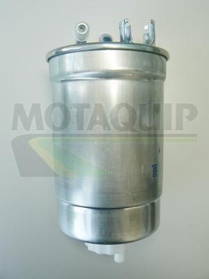 Motaquip VFF307 - Горивен филтър vvparts.bg