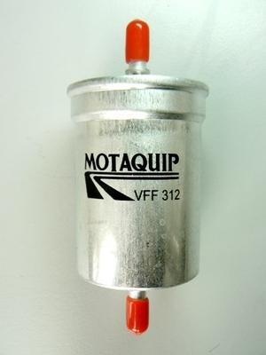 Motaquip VFF312 - Горивен филтър vvparts.bg