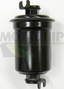 Motaquip VFF245 - Горивен филтър vvparts.bg