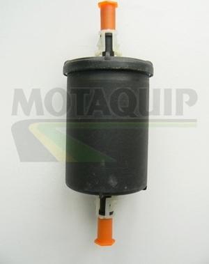 Motaquip VFF258 - Горивен филтър vvparts.bg