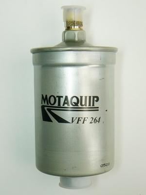 Motaquip VFF264 - Горивен филтър vvparts.bg