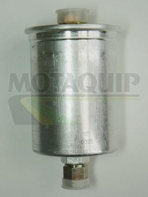 Motaquip VFF263 - Горивен филтър vvparts.bg