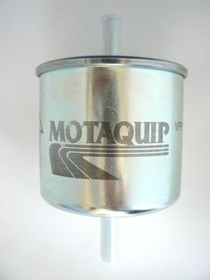 Motaquip VFF204 - Горивен филтър vvparts.bg