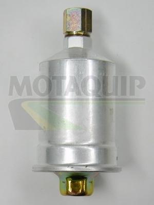 Motaquip VFF211 - Горивен филтър vvparts.bg