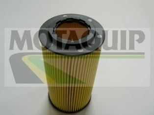 Motaquip VFL498 - Маслен филтър vvparts.bg