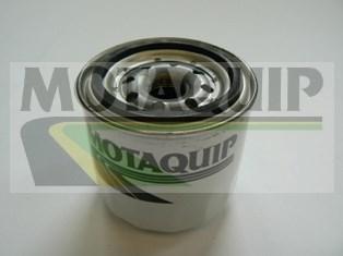 Motaquip VFL445 - Маслен филтър vvparts.bg