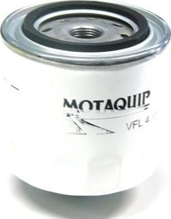 Motaquip VFL420 - Маслен филтър vvparts.bg