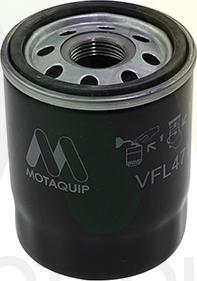 Motaquip VFL471 - Маслен филтър vvparts.bg