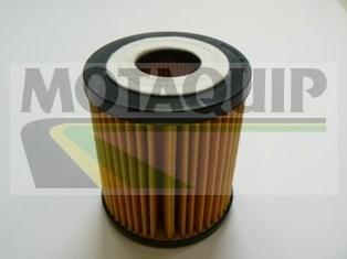 Motaquip VFL555 - Маслен филтър vvparts.bg