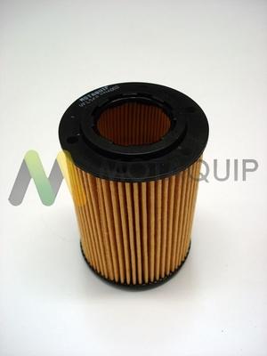 Motaquip VFL569 - Маслен филтър vvparts.bg