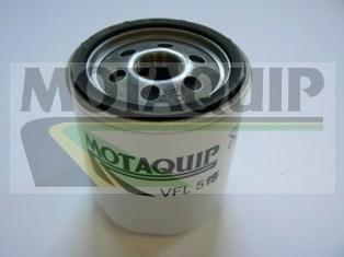 Motaquip VFL515 - Маслен филтър vvparts.bg