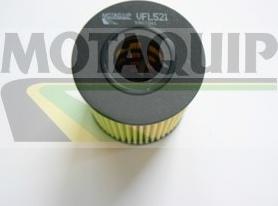 Motaquip VFL510 - Маслен филтър vvparts.bg