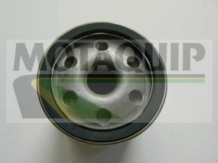 Motaquip VFL524 - Маслен филтър vvparts.bg