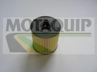 Motaquip VFL521 - Маслен филтър vvparts.bg