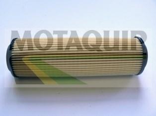 Motaquip VFL522 - Маслен филтър vvparts.bg