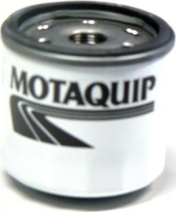 Motaquip VFL363 - Маслен филтър vvparts.bg