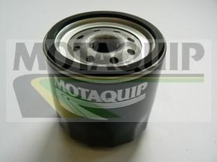 Motaquip VFL330 - Маслен филтър vvparts.bg