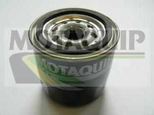 Motaquip VFL332 - Маслен филтър vvparts.bg