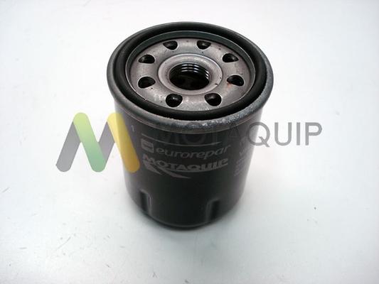 Motaquip VFL327 - Маслен филтър vvparts.bg