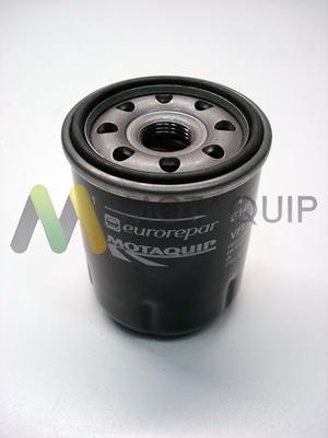 Motaquip VFL288 - Маслен филтър vvparts.bg