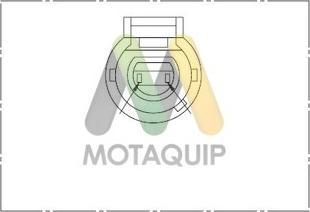 Motaquip VRC102 - Импулсен датчик, колянов вал vvparts.bg