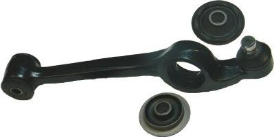 Motaquip VSA607 - Носач, окачване на колелата vvparts.bg